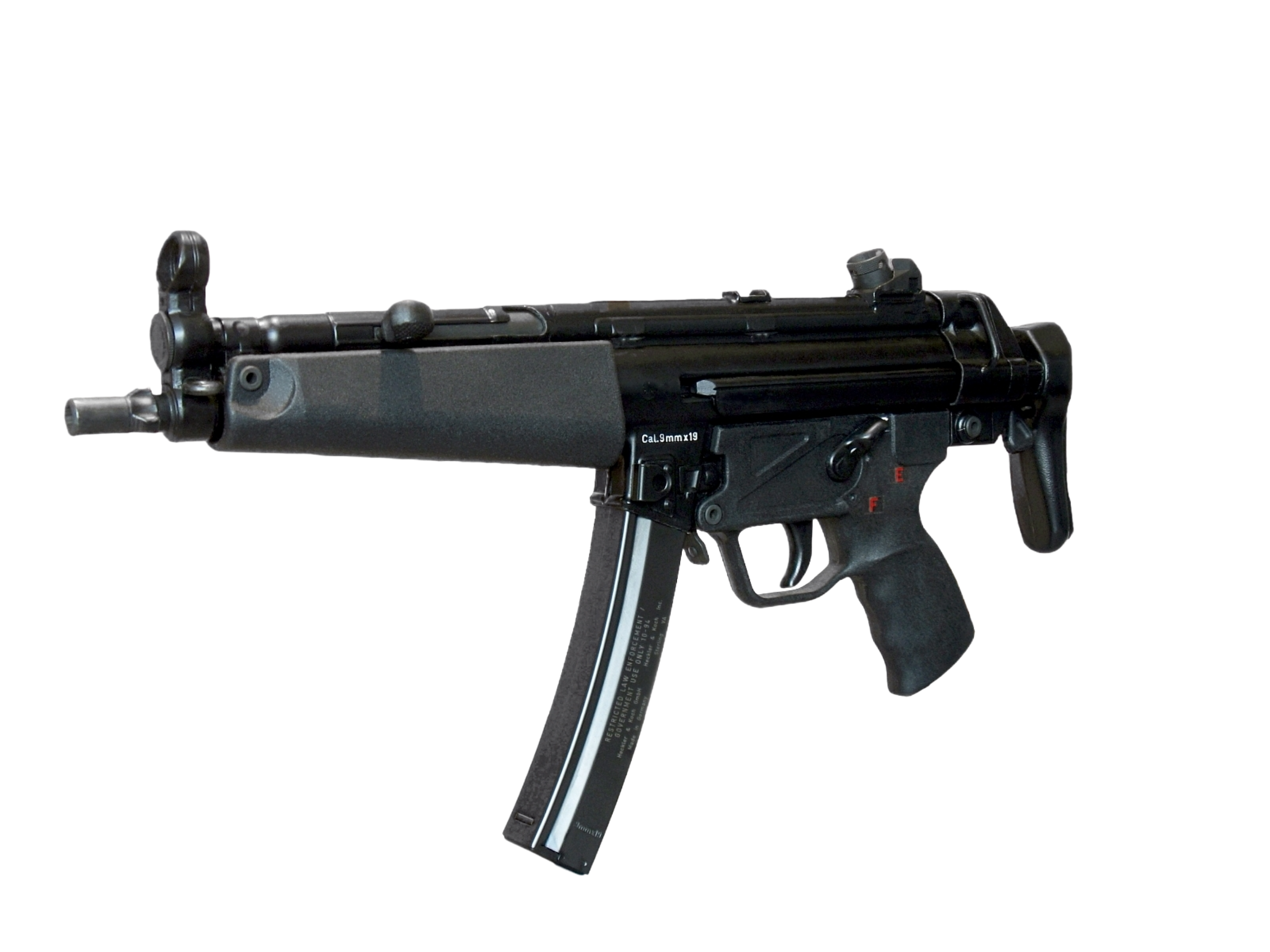 mp5